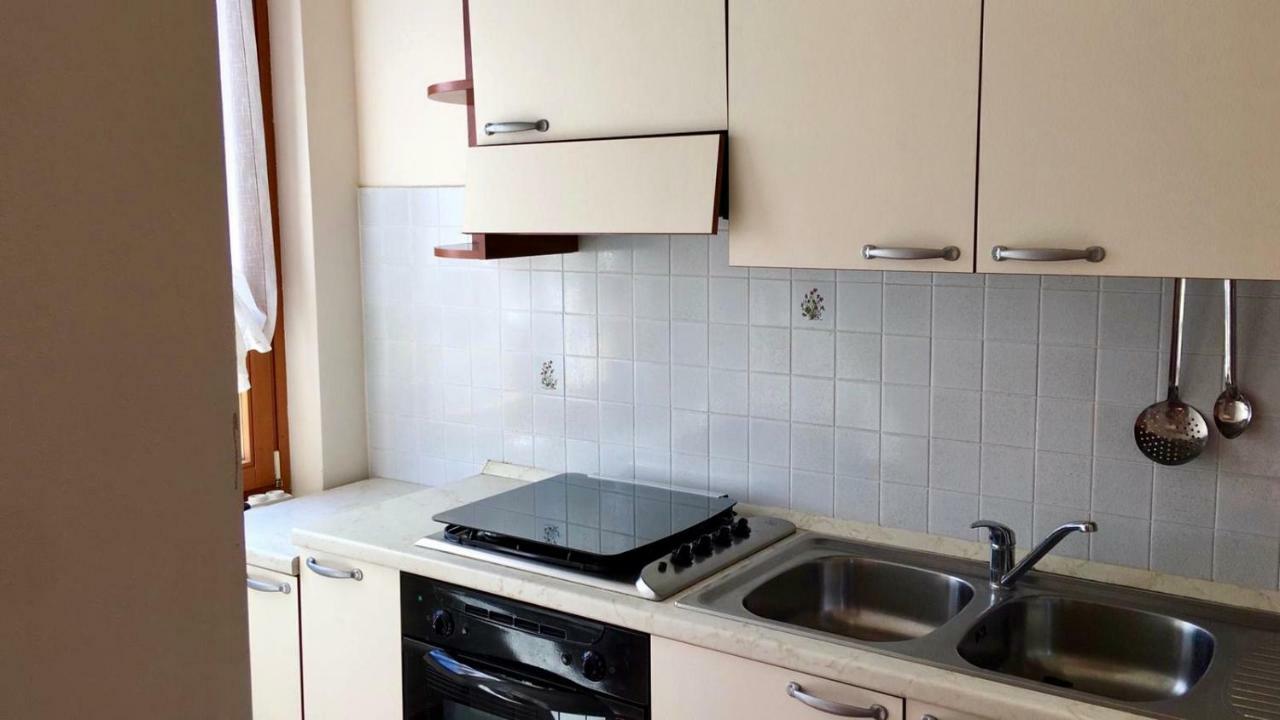 Agriturismo Tenute Poggio Di Bobi Villa ลัมปอเรคคิโอ ภายนอก รูปภาพ